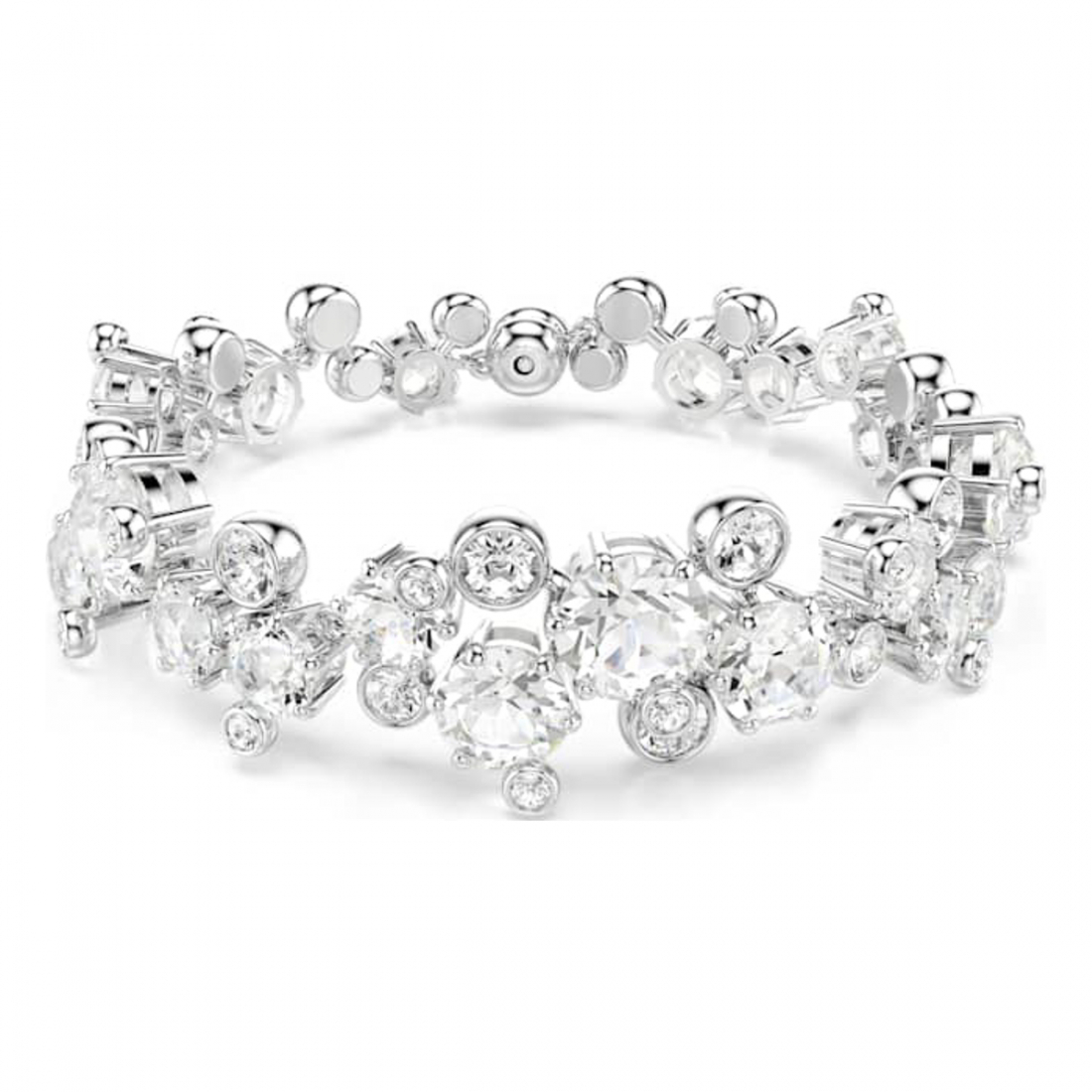 'Constella' Armband für Damen