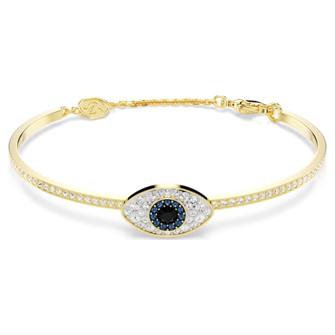 Women's 'Symbolica' Bangle