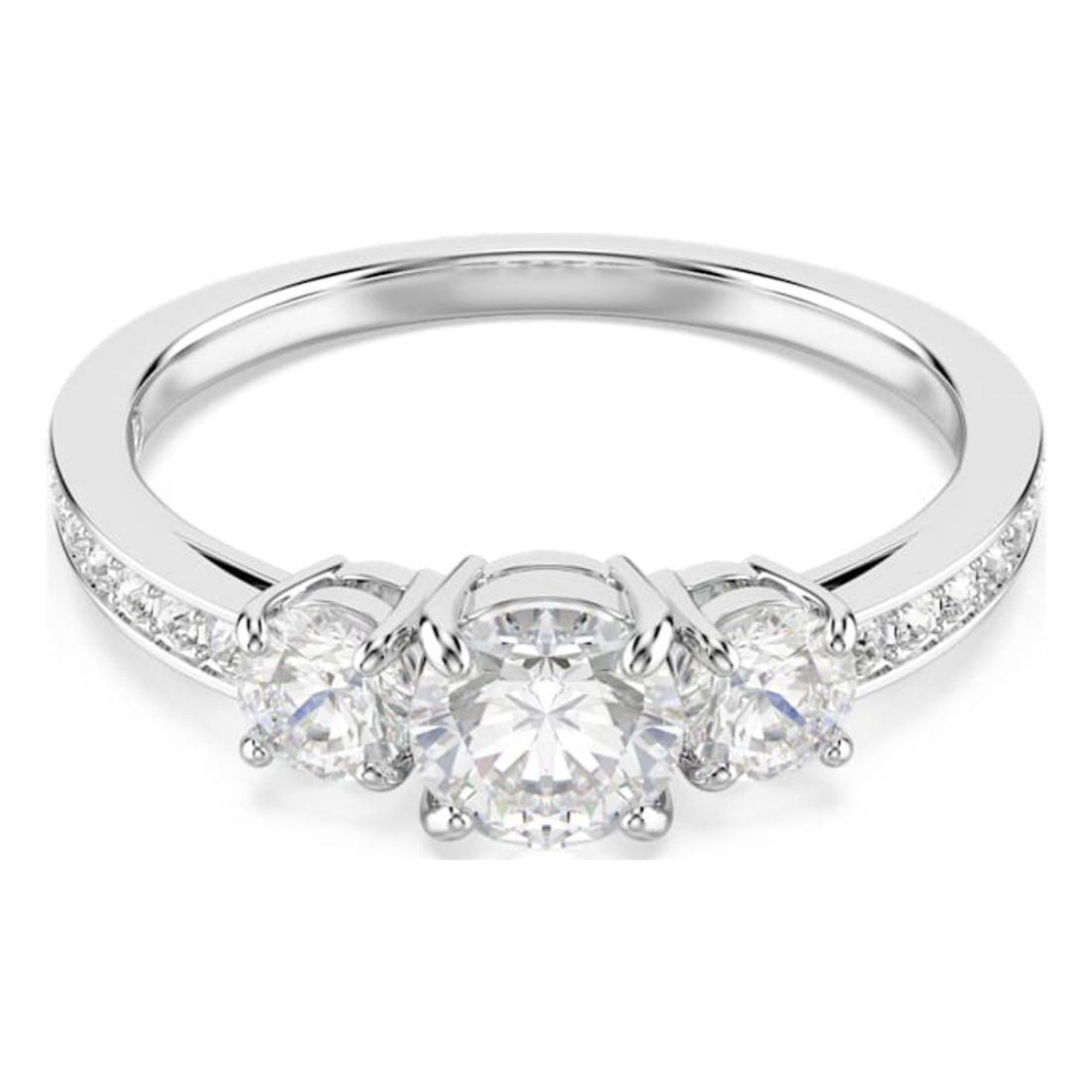 Women's 'Stilla Attract' Ring