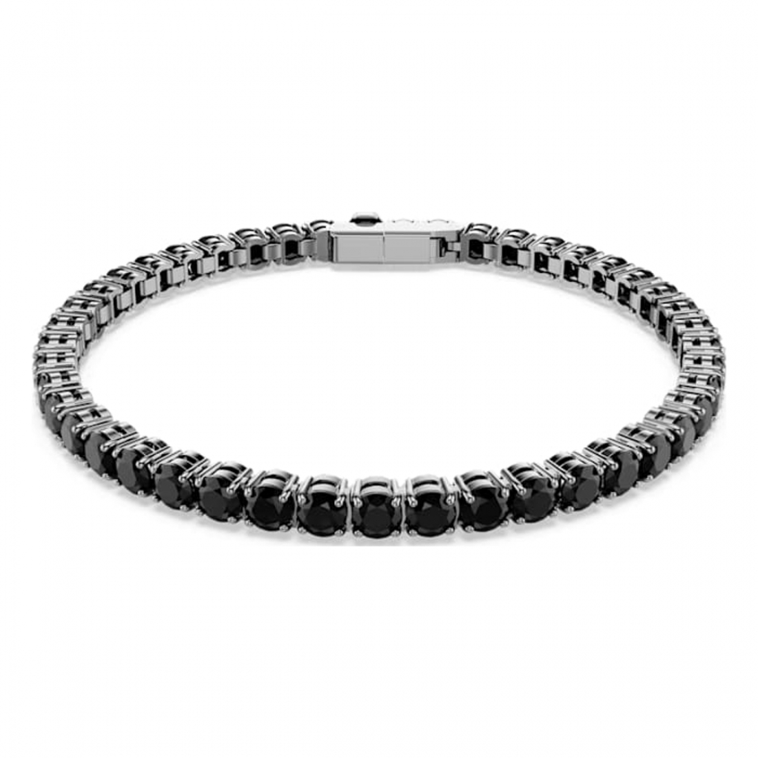 Women's 'Matrix Tennis' Bracelet
