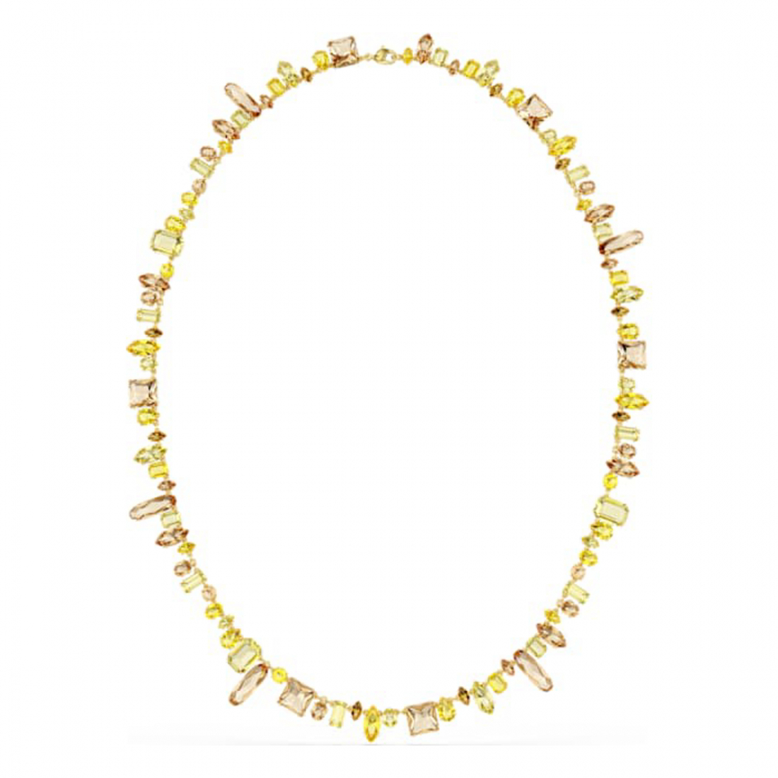 Collier 'Gema' pour Femmes