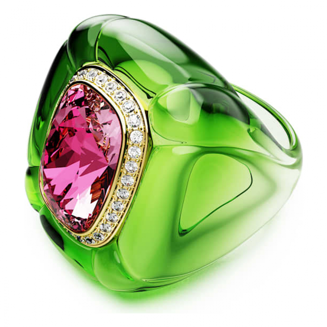Women's 'Dulcis Cocktail' Ring