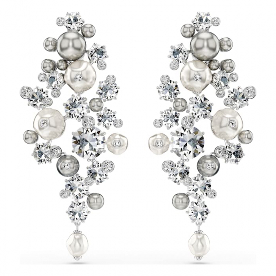 'Constella' Ohrringe für Damen