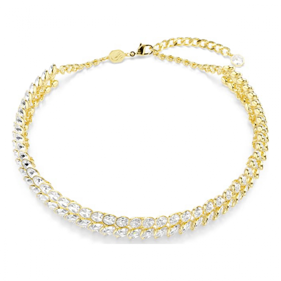 Women's 'Idyllia' Choker