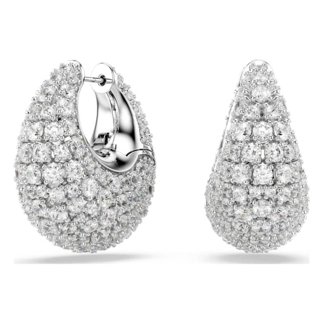 Women's 'Sublima' Earrings