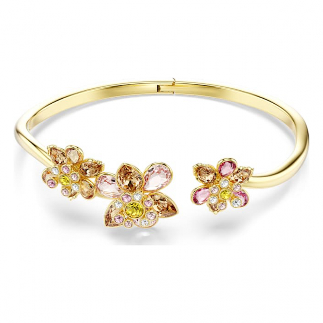 Women's 'Idyllia' Bangle