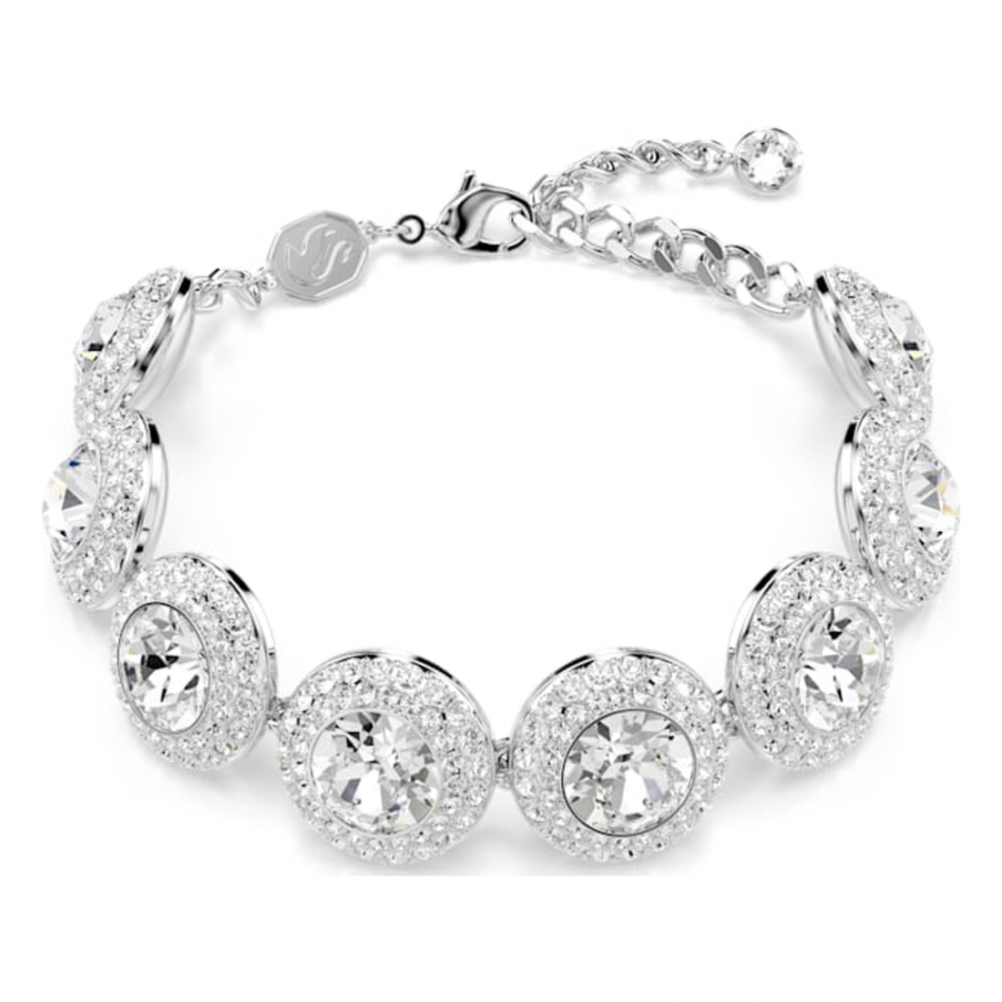 Women's 'Una Angelic' Bracelet
