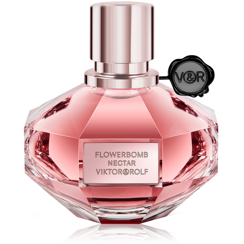 Eau de parfum 'Flowerbomb Nectar Intense' - 50 ml