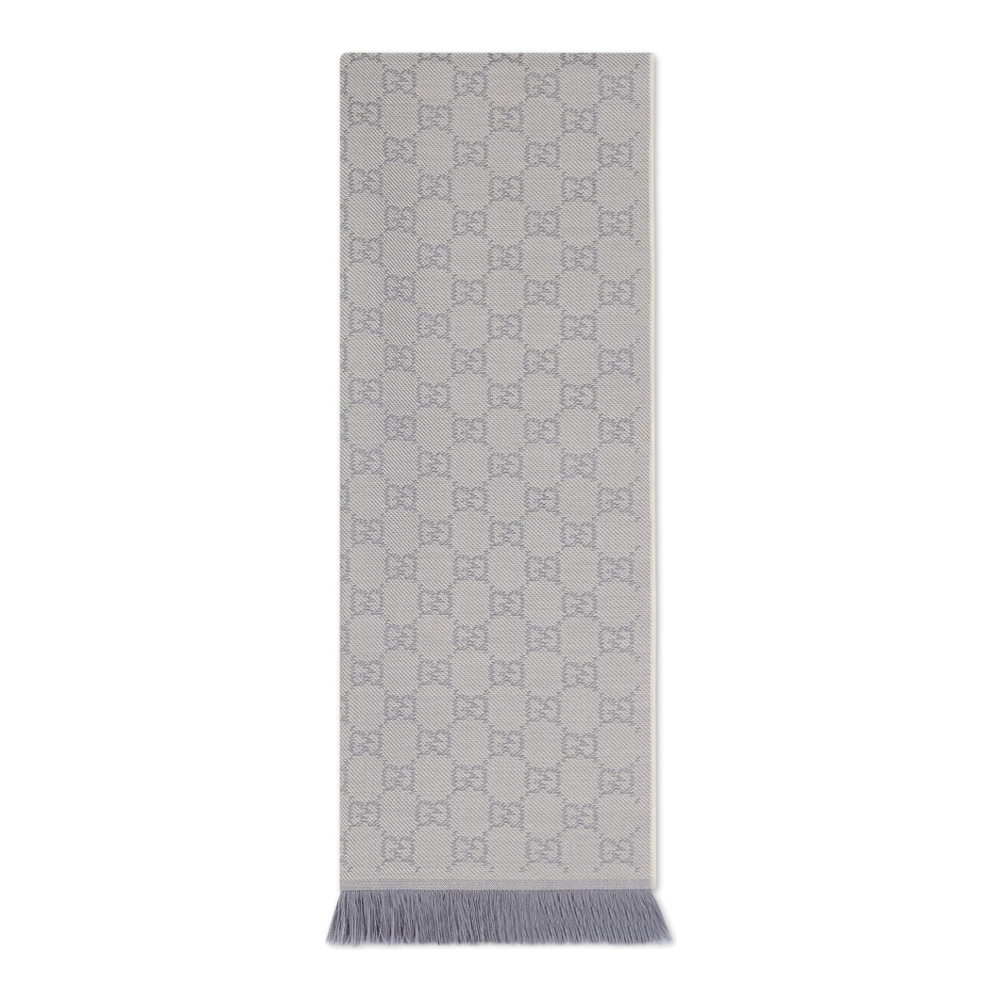 Écharpe en laine pour Femmes