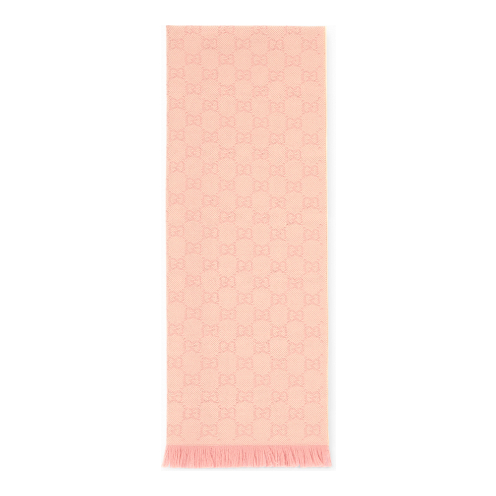 Wollschal für Damen