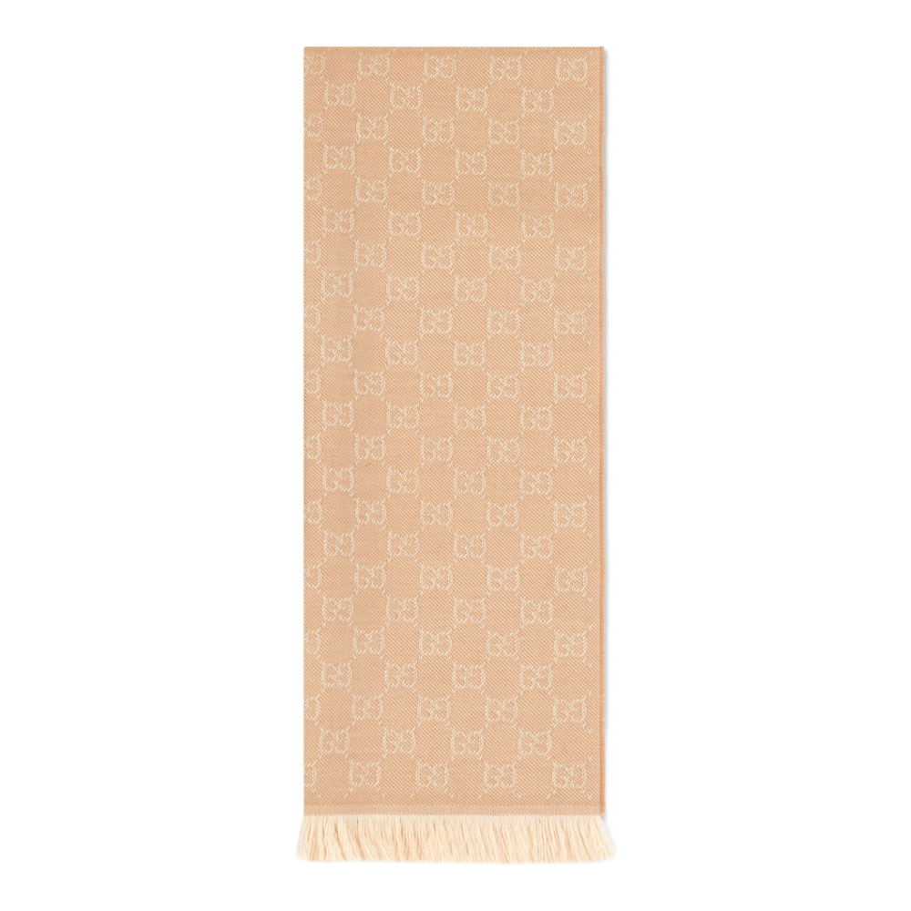 Écharpe en laine pour Femmes