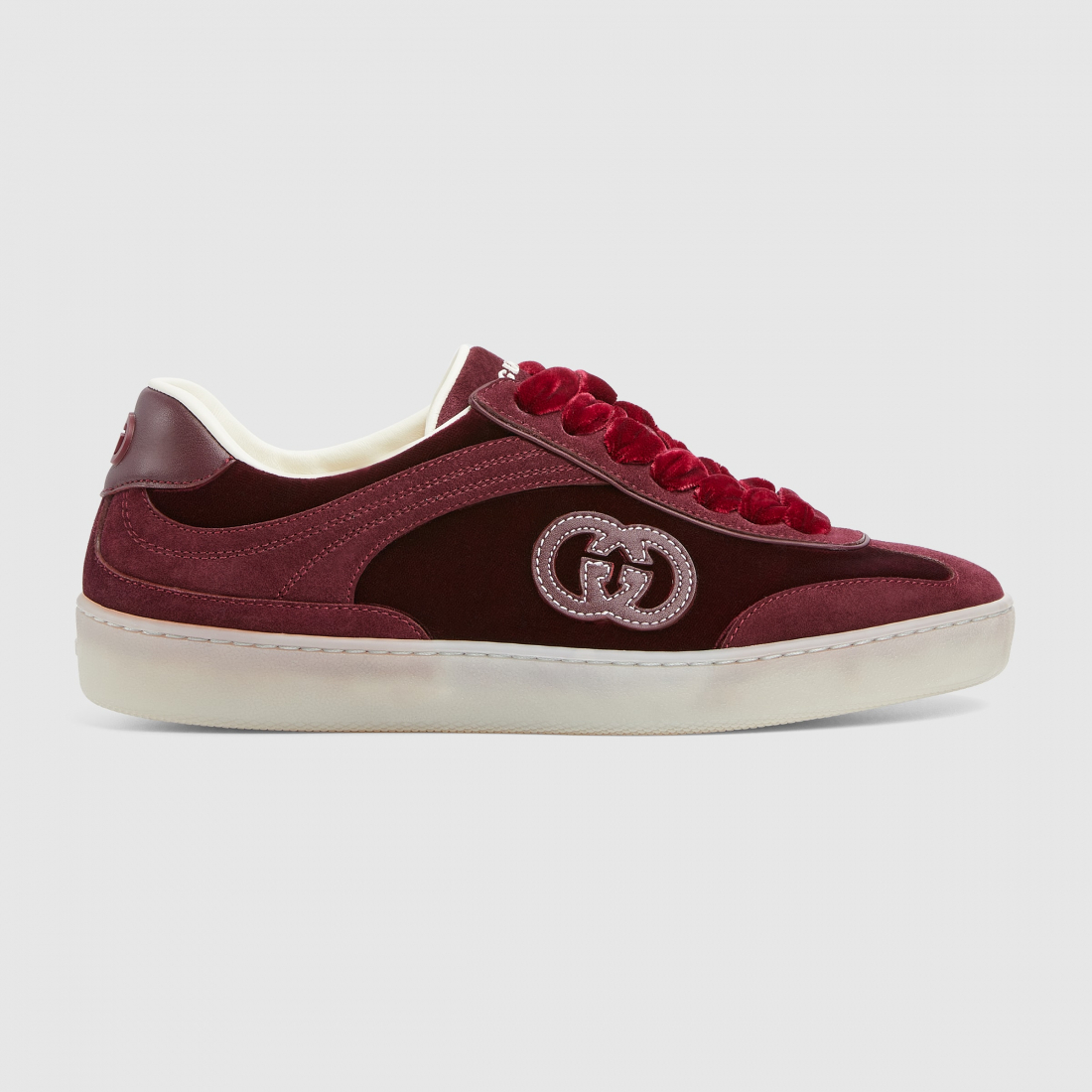 Women's 'G75' Sneakers