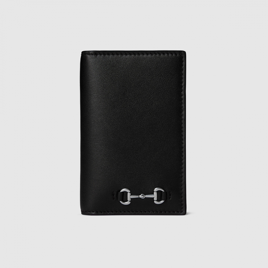 Women's 'Long' Card case