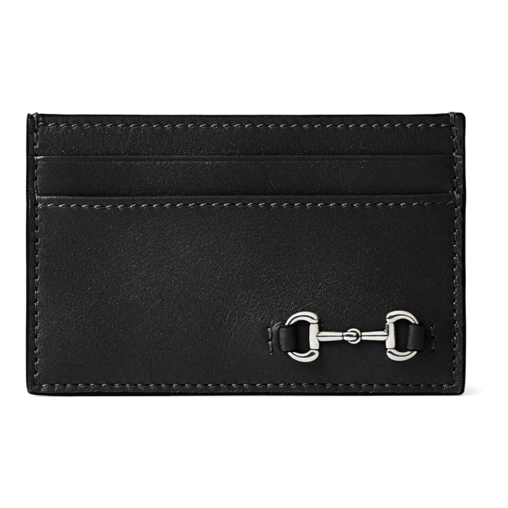 Kartenetui für Damen