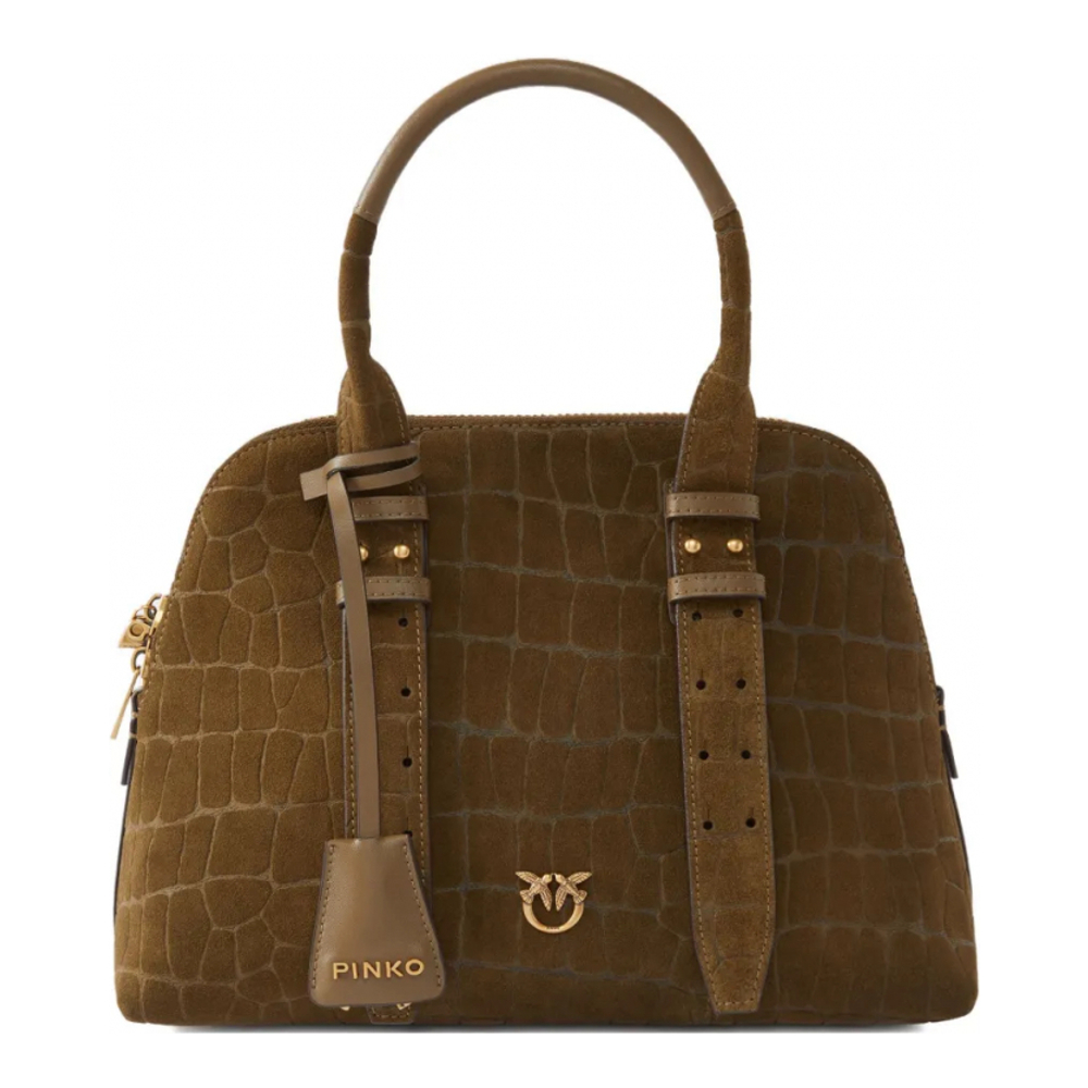 'Small Escape' Henkeltasche für Damen