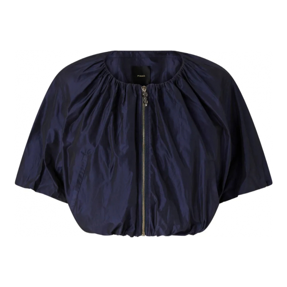 Veste courte pour Femmes