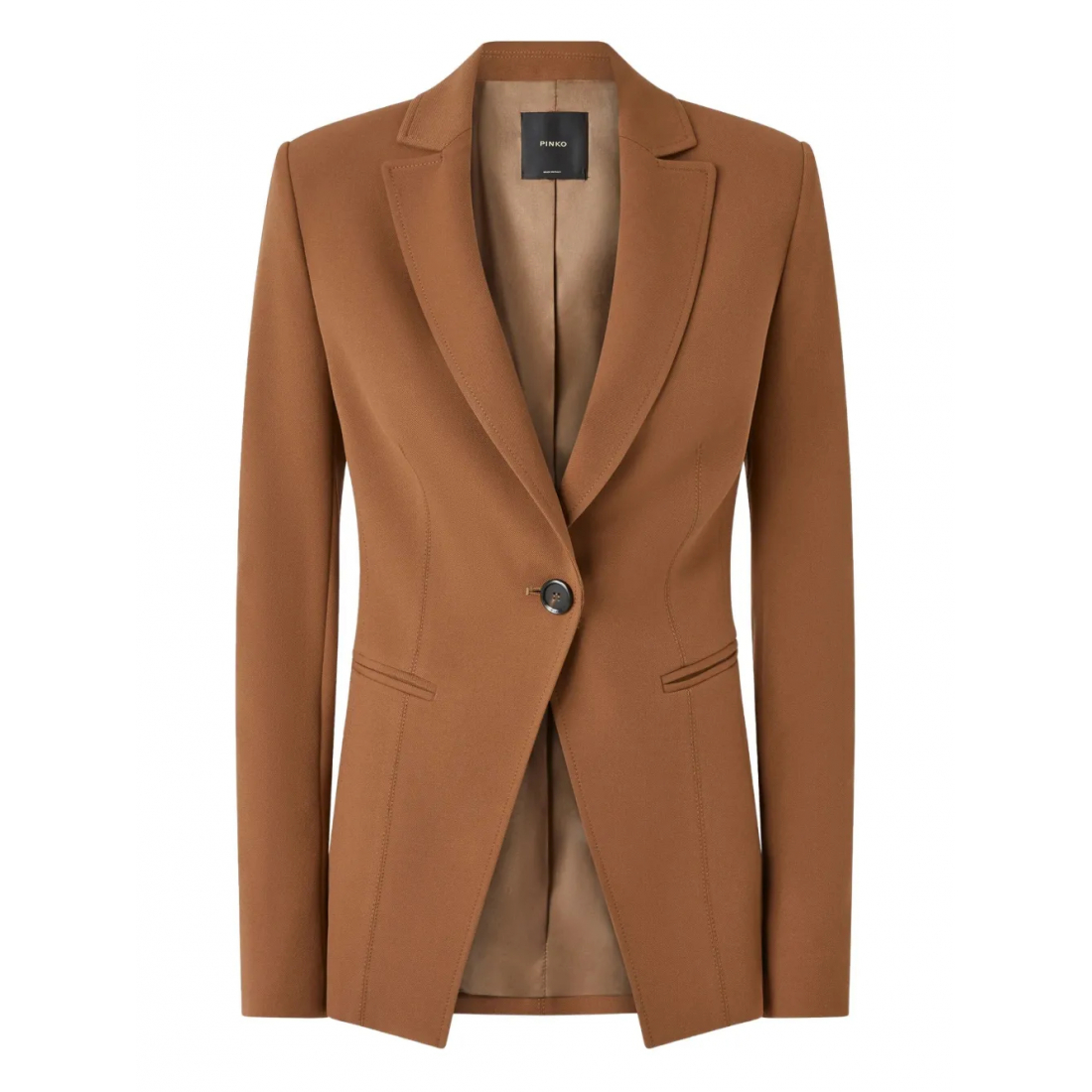 'Granaglie Single-Breasted' Jacke für Damen