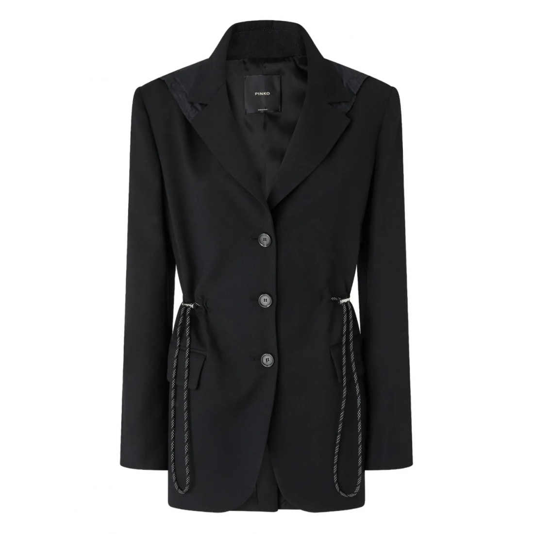 Blazer 'Artemisia' pour Femmes