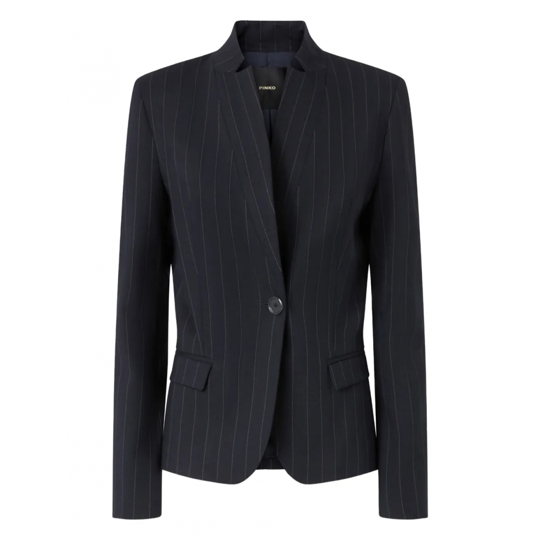 Blazer pour Femmes