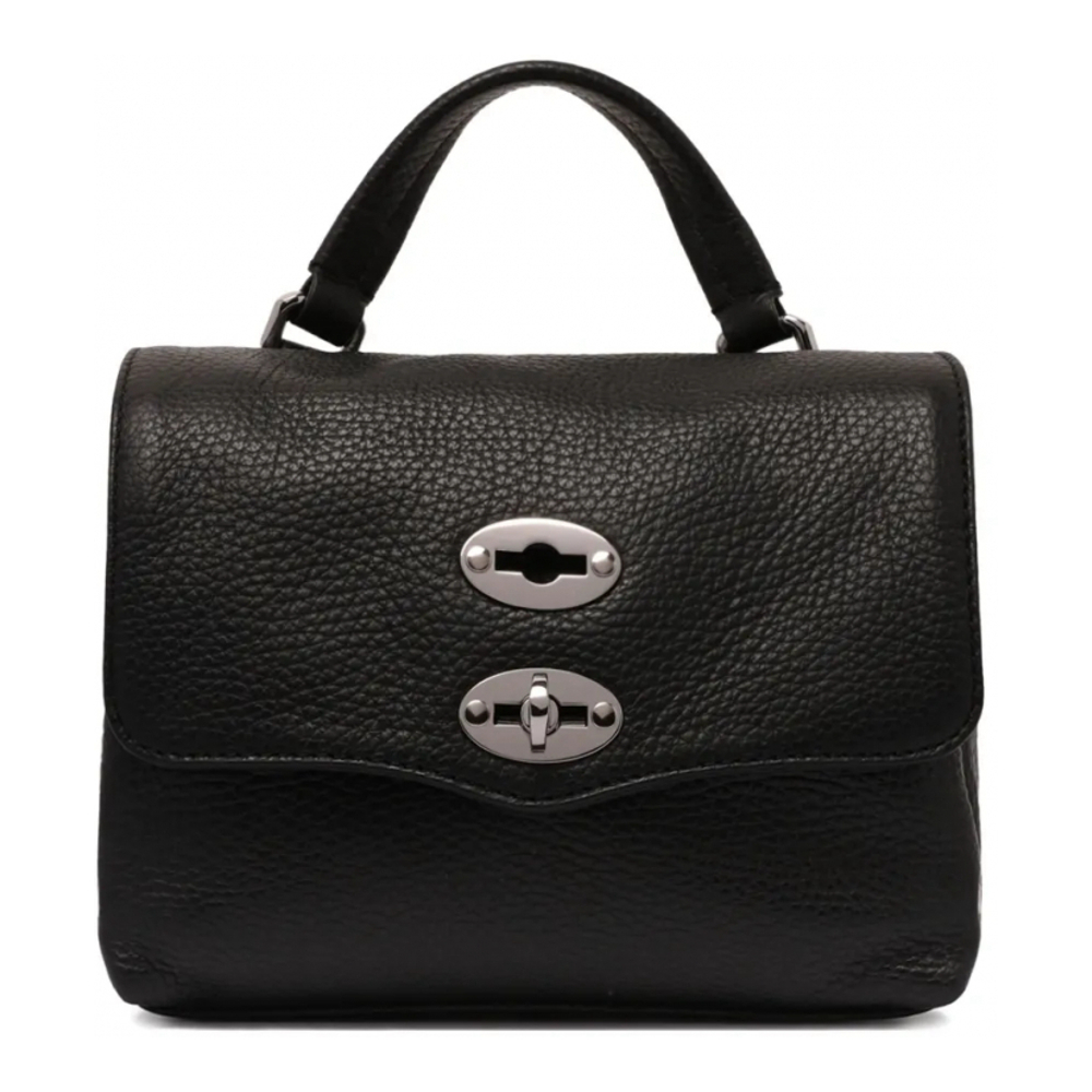 Women's 'Postina Studded' Mini Bag