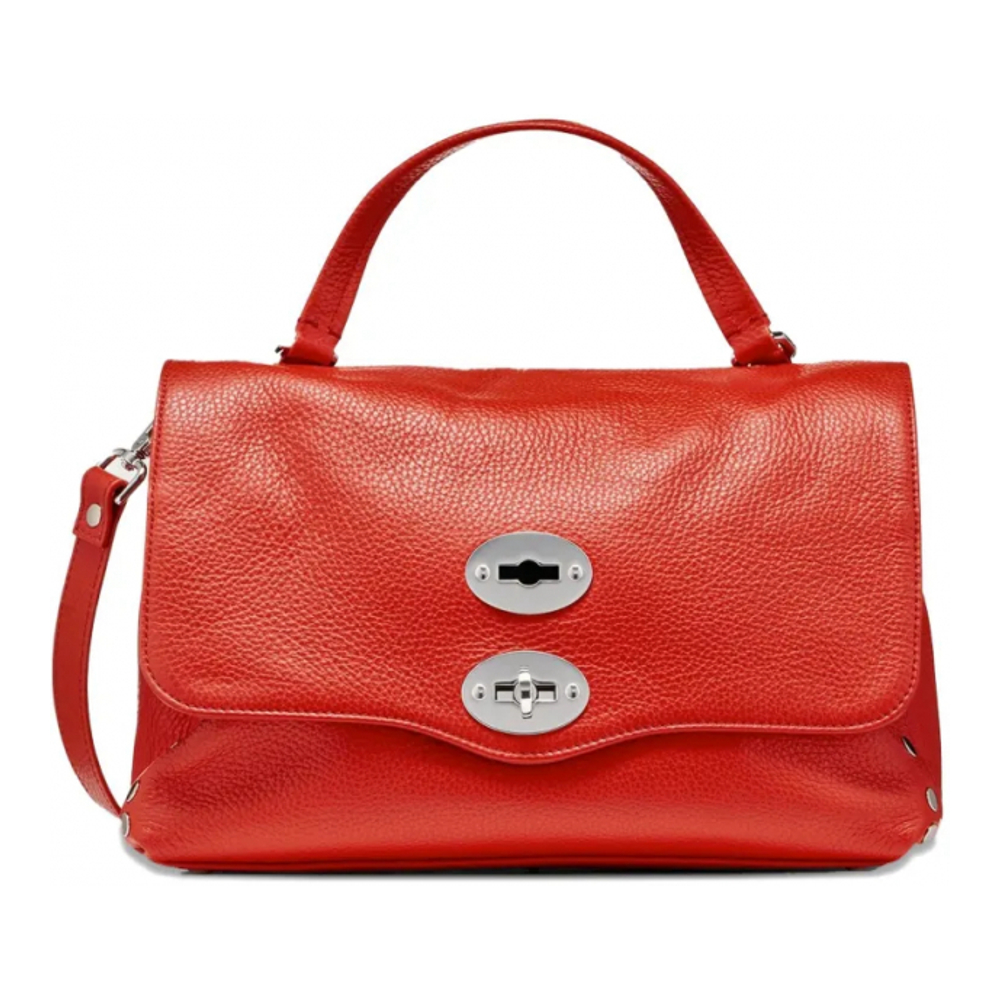 Sac Cabas 'Small Postina' pour Femmes