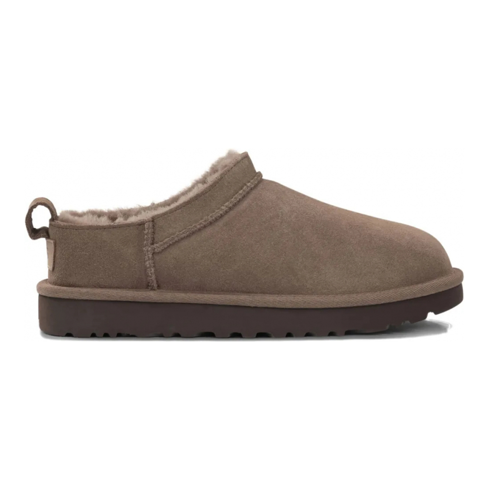 Bottines pour Femmes