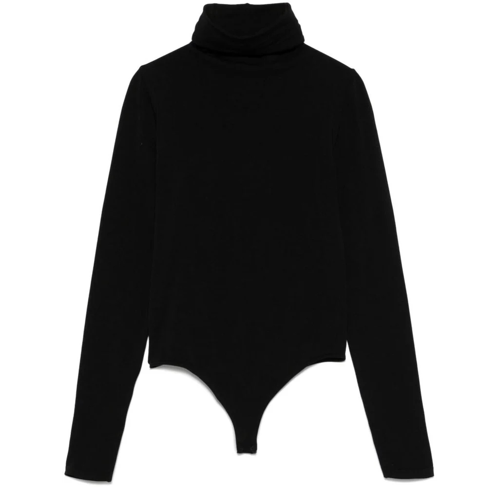 Women's 'Colorado String' Bodysuit