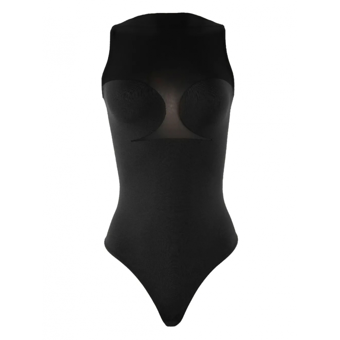 Women's Bodysuit