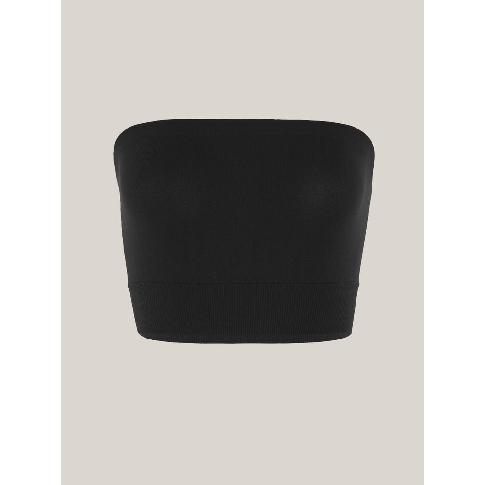 Crop Top pour Femmes