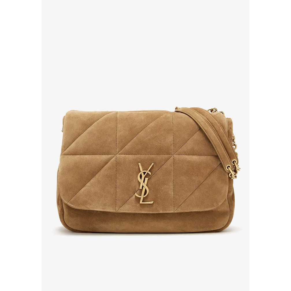 Sac à bandoulière 'Jamie 4.3 medium' pour Femmes