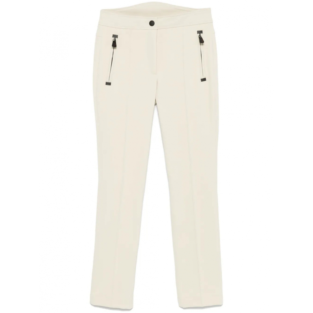 Pantalon 'Twill Ski' pour Femmes