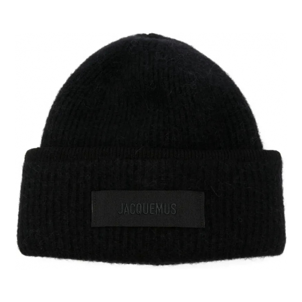 Bonnet 'The Gros Grain' pour Femmes