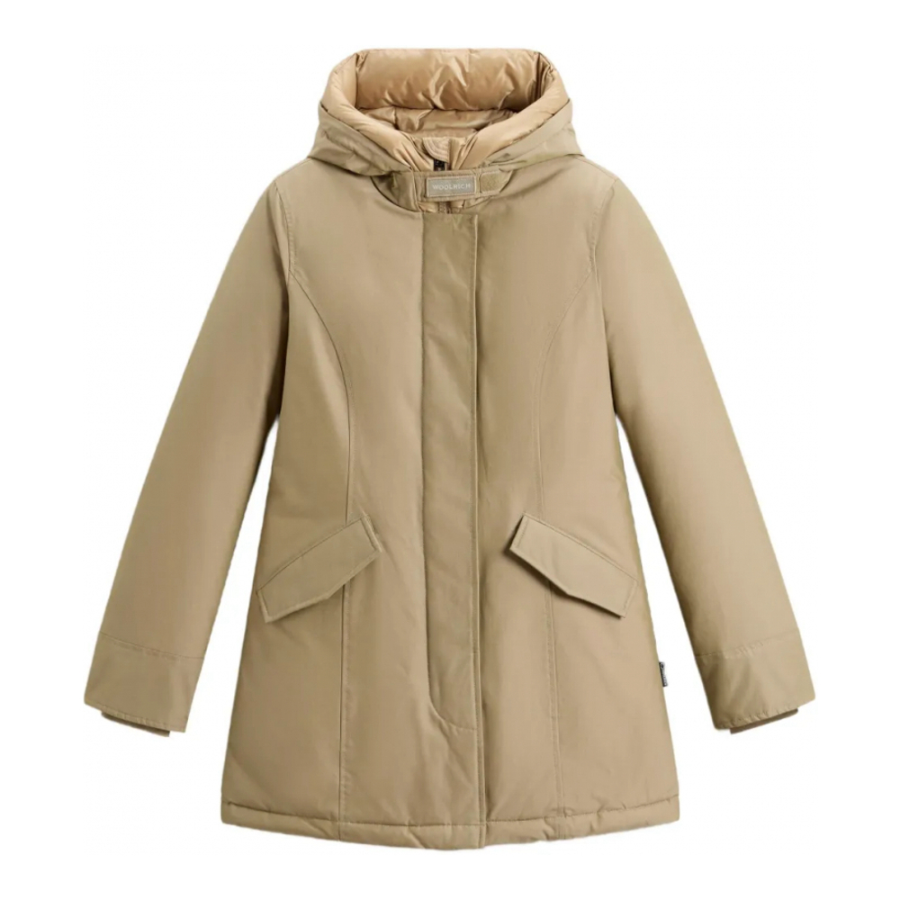 Parka 'Arctic' pour Femmes