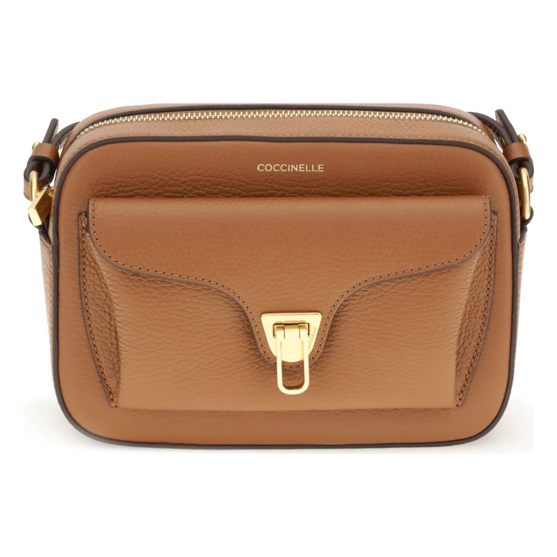 Women's 'Beat Soft' Shoulder Bag