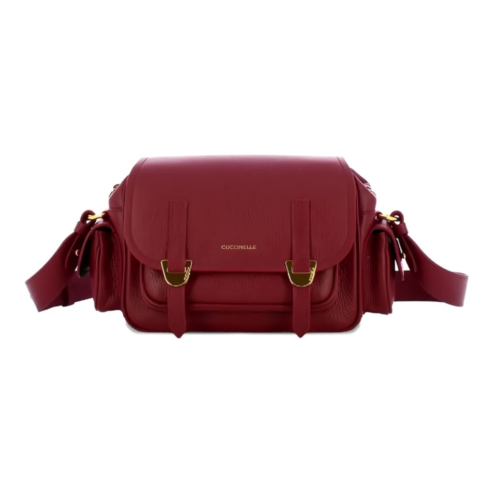 Sac à bandoulière 'Small Campus' pour Femmes