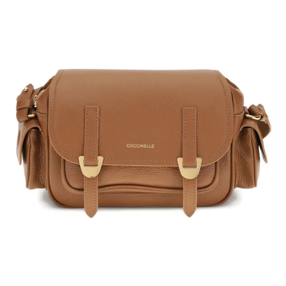 Women's 'Small Campus' Shoulder Bag
