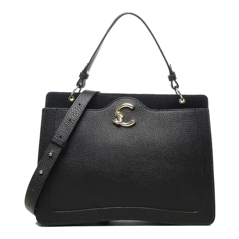 Women's 'Top-Handle' Tote Bag