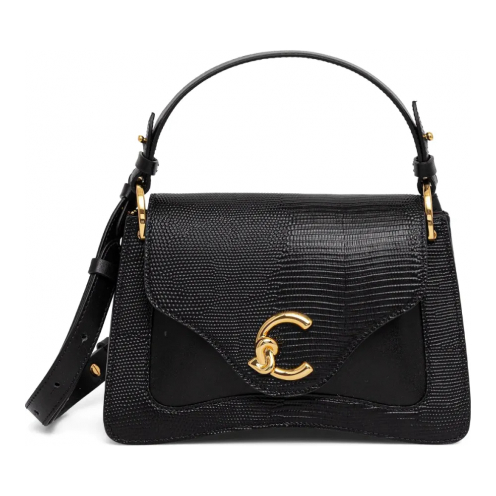 Women's 'C-Me' Tote Bag