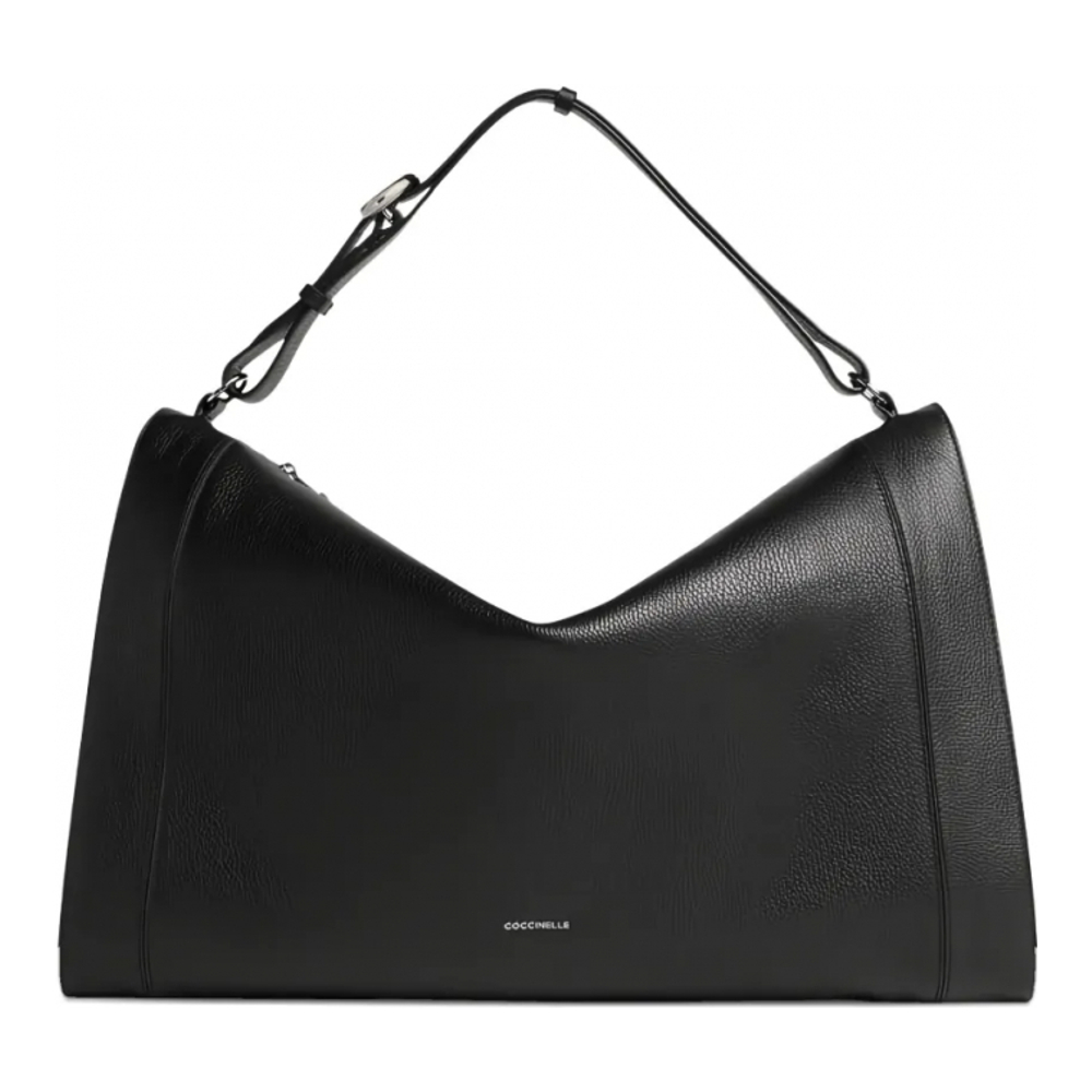 Women's 'Large Elinor' Shoulder Bag