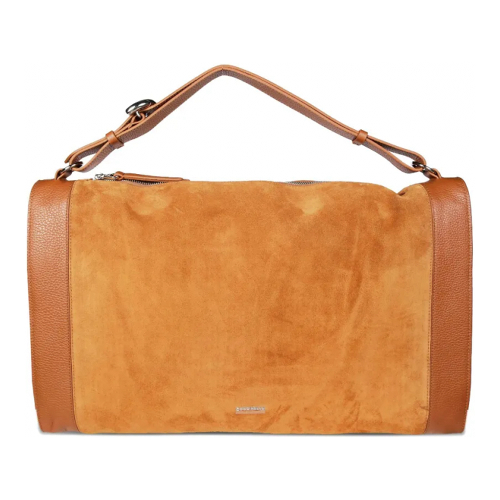 Women's 'Medium Elinor' Shoulder Bag