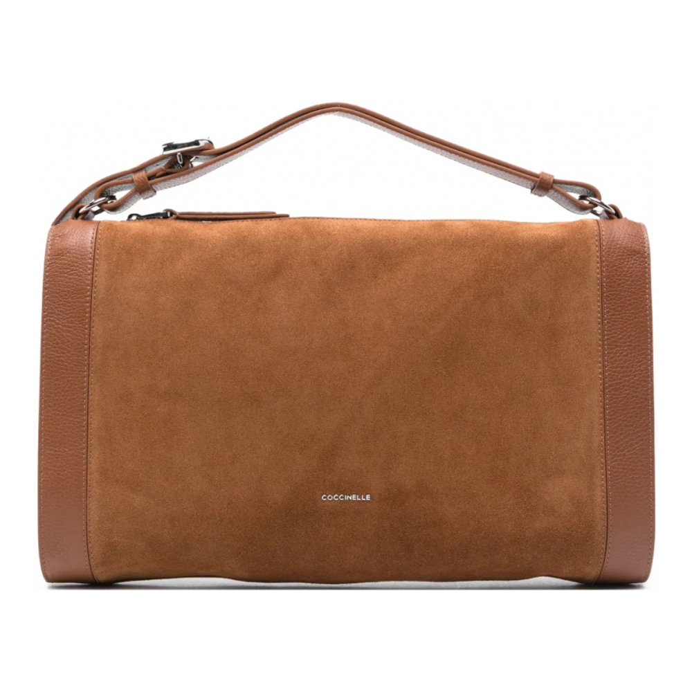Women's Shoulder Bag