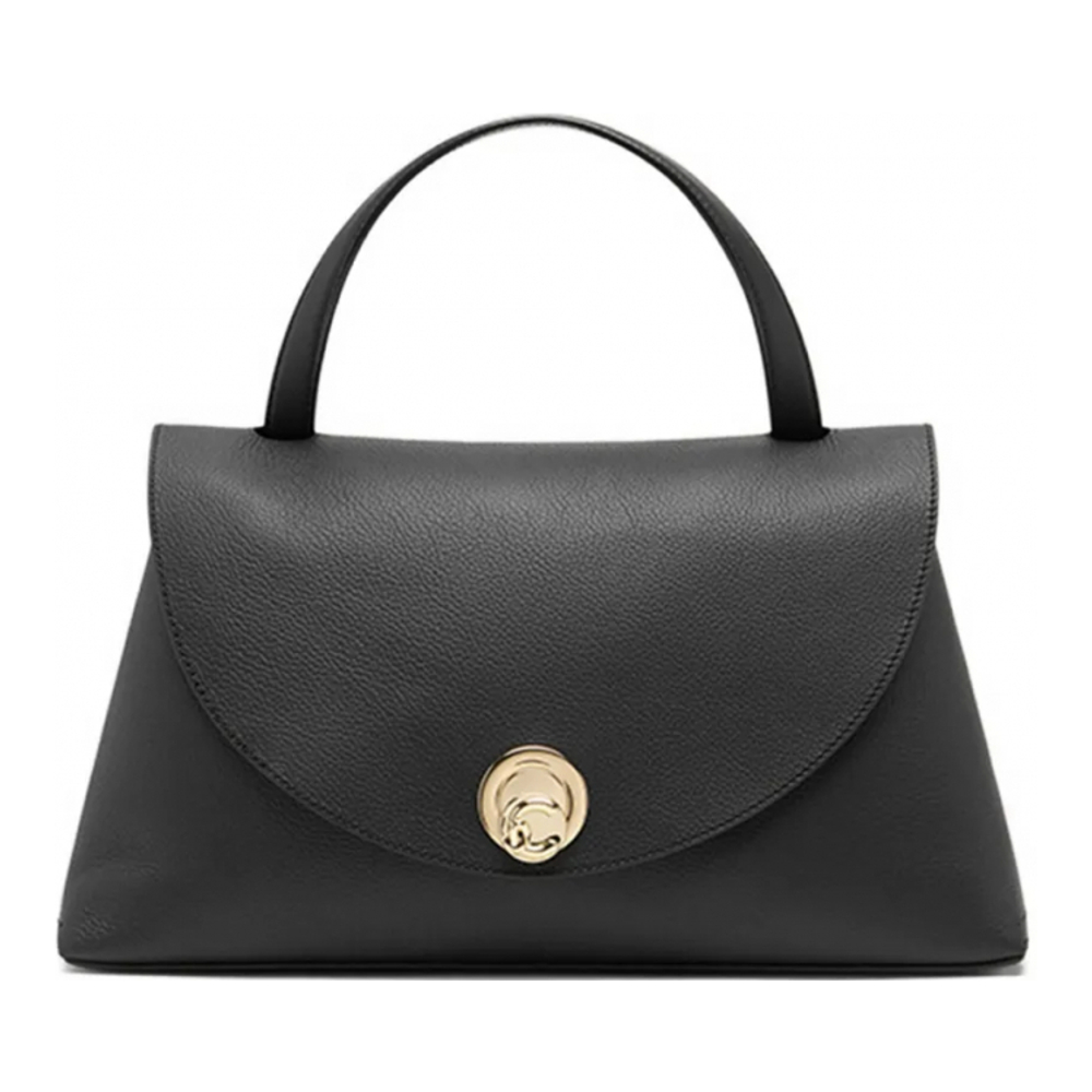Women's 'Small Nikla' Tote Bag