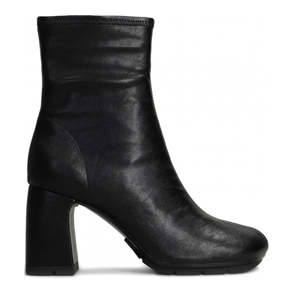 Women's Boots