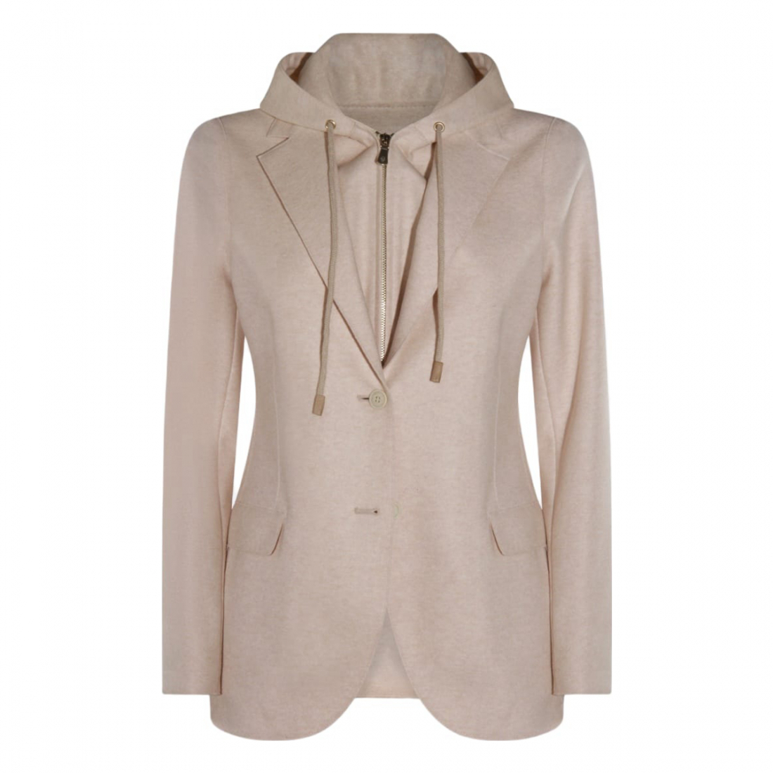 Blazer pour Femmes