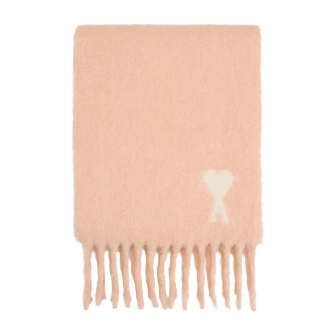 Foulard 'Ami De Coeur'