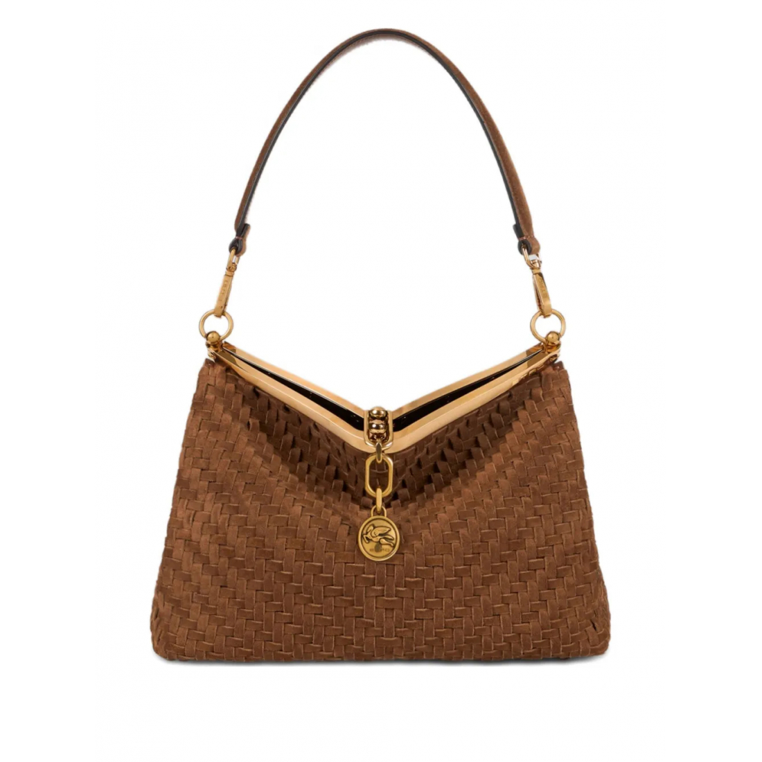 Women's 'Vela' Tote Bag