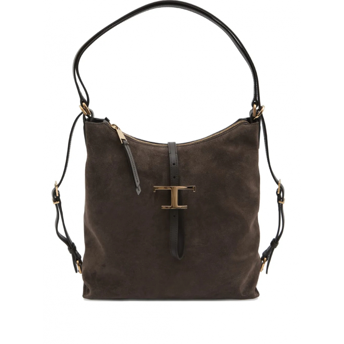 Sac à bandoulière 'T Timeless' pour Femmes