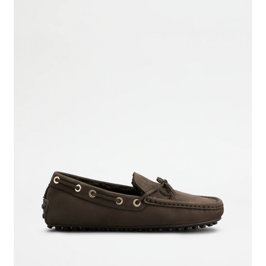 Mocassins 'City Gommino' pour Femmes