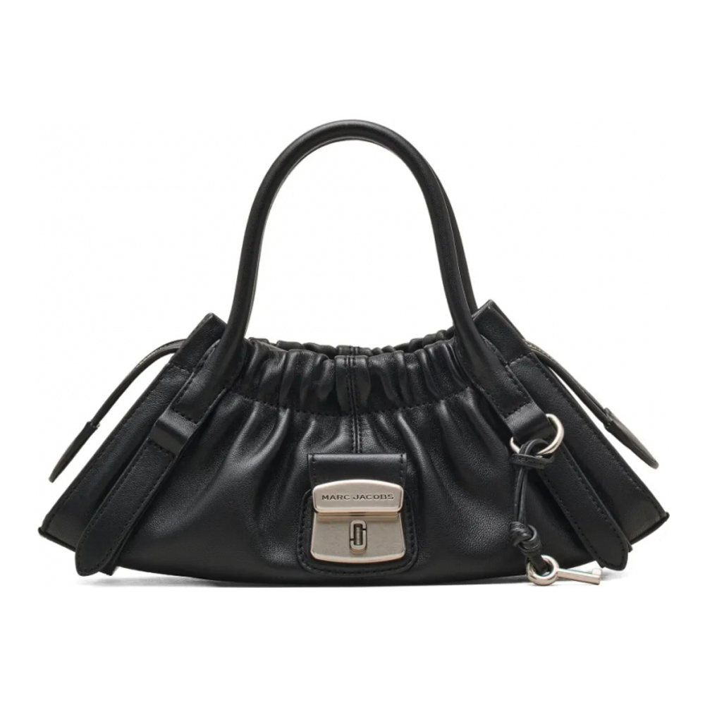 Sac 'Christina' pour Femmes