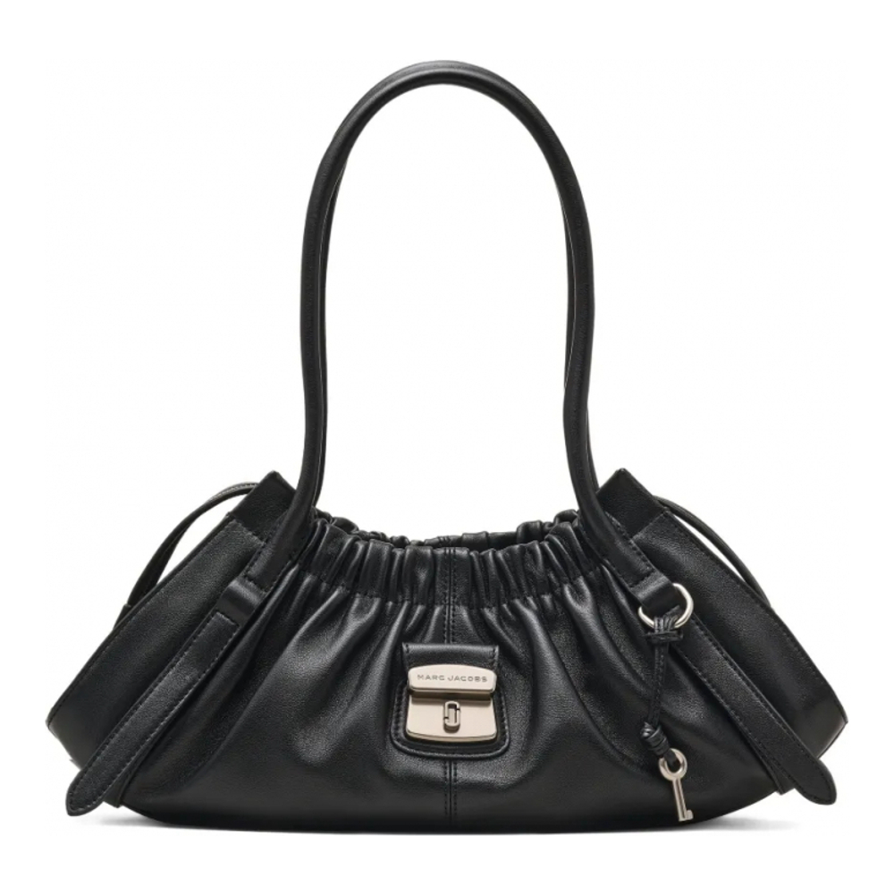 Sac 'Christina' pour Femmes